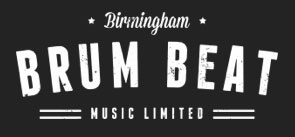 BrumBeat